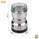 Stainless Steel Electric Dry Mill Spice, Masala & Coffee Grinder – 300W