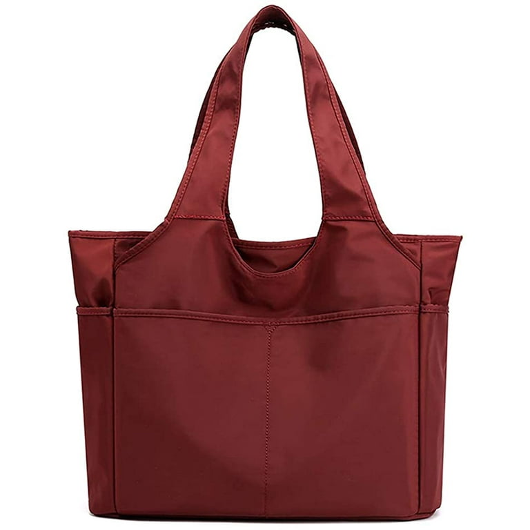 crossbody tote bag for women