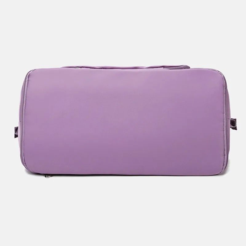 Foldable Girls College And University High Quality Bags