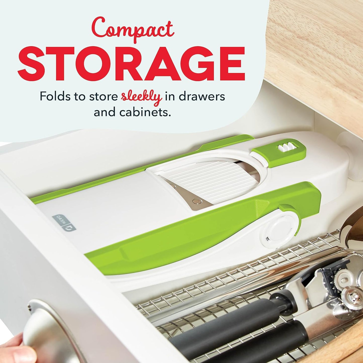 All-Round Vegetable Cutter Multifunctional Manual Grater