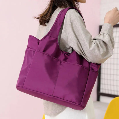 crossbody tote bag for women