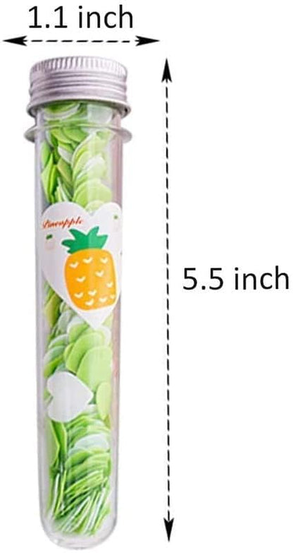 Paper Travel Saop for Handwash Multi Design Tube Shpe Paper Soap Bottle for Washing Hand