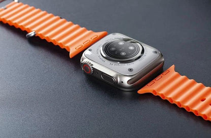 T900 Ultra 2 Smart Watch for men and women