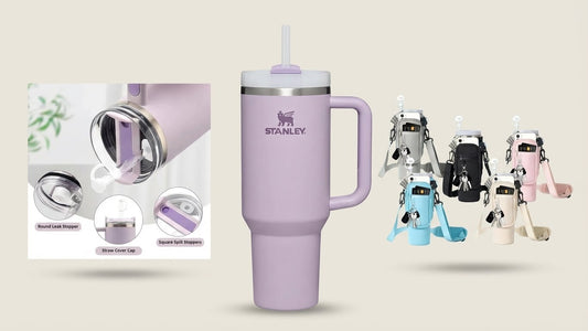 STANLEY BUNDEL DEAL!