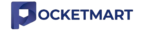 Pocket Mart