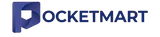pocket mart