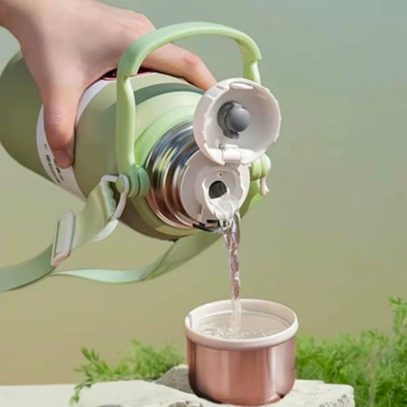 Speedy Chopper – Multi Function Manual High Speed Vegetable Chopper