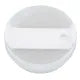 40 Oz For Stanley Thermal Water Bottle Cover Coffee Cups Flip Straw Cap Replacement WITH STANLEY LOGO