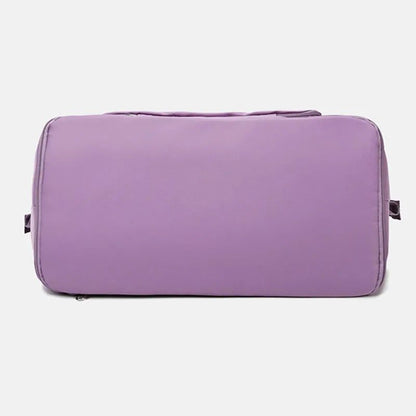 Foldable Girls College And University High Quality Bags
