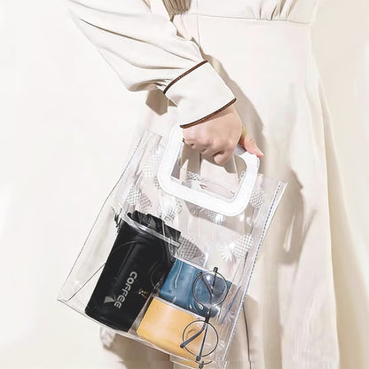 Smart Thermal Coffee Mug LED Temperature Display Insulated 510 ml