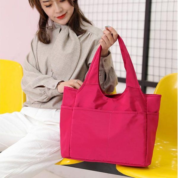 crossbody tote bag for women