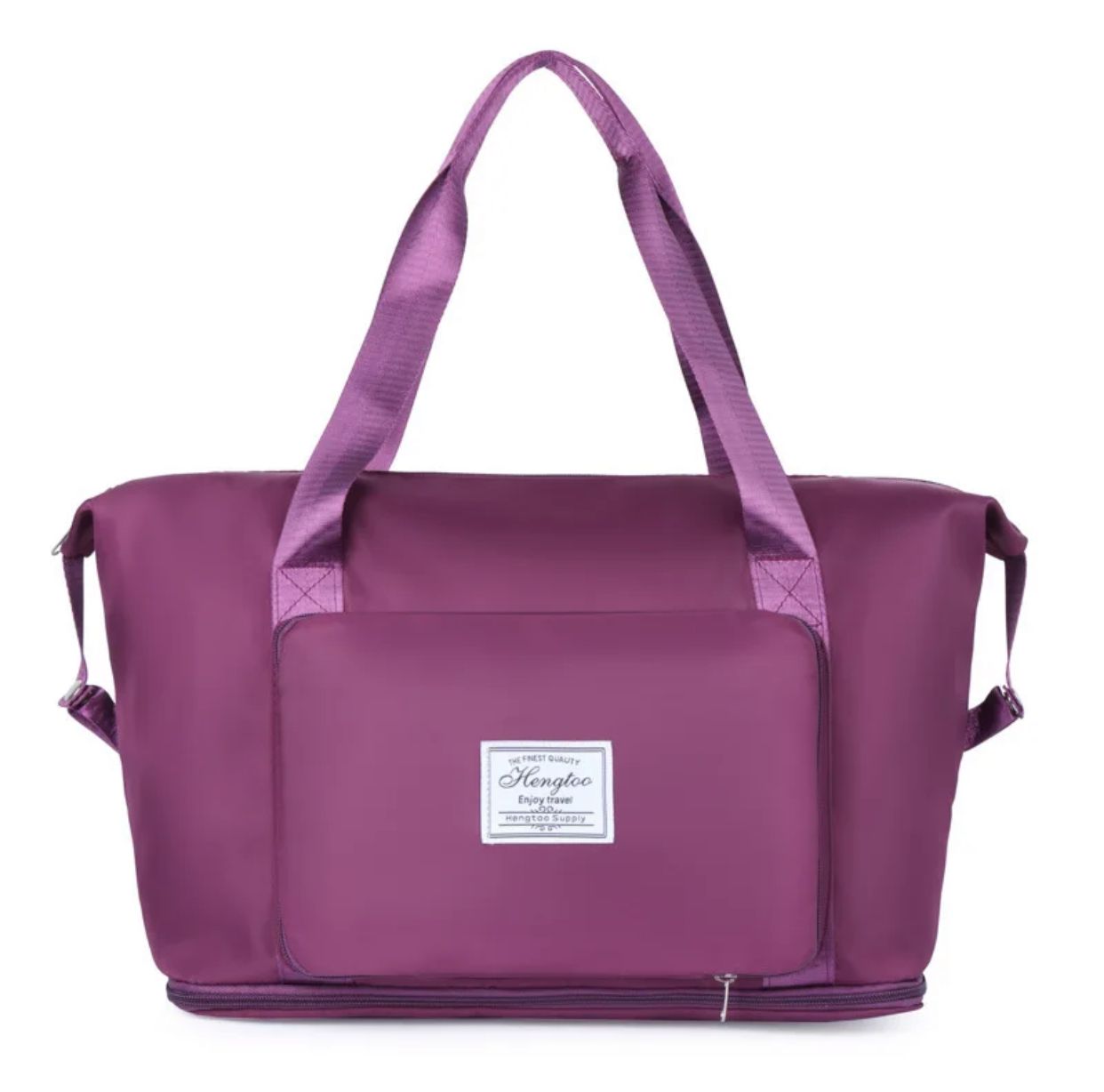 Foldable Girls College And University High Quality Bags